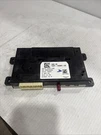 2017 Ford Escape Telematics Communication Control Module HJ5T14G087UE Oem. Fixed Price $59.99.