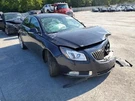 Fuse Box Engine Fits 13 Regal 2271967. Fixed Price $80.00.