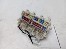 2011 Nissan Murano Interior Under Dash Fuse Box. Fixed Price $81.00.