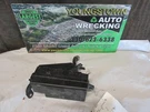 Fuse Box Engine Compartment Outback Sport Fits 05-07 Impreza 1407989. Fixed Price $80.00.