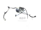 2014 2015 Infiniti Q60 Coupe Radio Antenna Module EP1446DB Oem. Fixed Price $25.49.