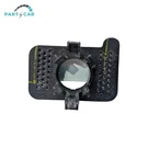2020 2021 2022 2023 Tesla Model My Front Bumper Bracket Holder Sensor Oem. Fixed Price $19.99.