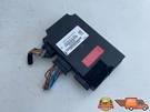2003-2008 Mercedes R230 SL500 Convertible Top Roof Control Module Oem 2308205526. Fixed Price $50.00.