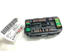 2015-2020 Bmw M4 Front Power Distribution Fuse Box Oem.. Fixed Price $24.99.