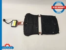 Saturn Sky Pontiac Solstice Seat Occupancy Weight Sensor Mat Right 06-09 Oem. Fixed Price $324.99.