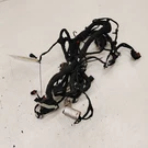 Ford Escape Engine Wire Wiring Harness 1.5 2022 2023 2024. Fixed Price $130.45.