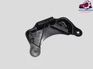 2012-2020 Tesla Model Keyless Passive Entry Antenna Module Mount Bracket Oem. Fixed Price $24.00.