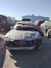 Dash Wire Harness Oem 2015 Dodge Charger 68213547AC. Fixed Price $200.00.
