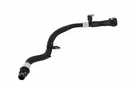 Genuine Gm Inlet Hose 86598098. Fixed Price $52.89.