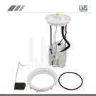 Fuel Pump Module Assembly Fits Honda Cr-v L4 2.4L 2012 2013 2014 E9186M P76747M. Fixed Price $57.05.