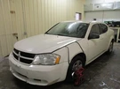 Avenger 2008 Fuse Box Cabin 1811315. Fixed Price $151.90.