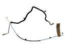 2016-2020 Tesla Model Front Bundle Air Suspension Cable Line Oem 1061811-00-A. Fixed Price $96.85.