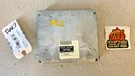 2004 Toyota Tundra Crew Cab 4X2 Electronic Engine Control Module 89661-0C380. Fixed Price $125.00.