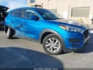 Dash Wire Harness Oem 2019 Hyundai Tucson 91170D3360. Fixed Price $612.00.