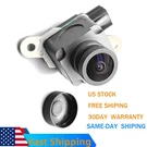 68206872AG For 2014-2019 Dodge Durango Reverse Camera Rear View Back-up. Fixed Price $326.99.