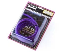 Hks Wire Kit For Circle Earth Grounding 3 Meter Length 48004-AK002. Fixed Price $53.44.