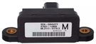 Genuine Nissan Suspension Yaw Sensor 47931-1JB0A. Fixed Price $611.66.