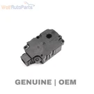 2020-2024 Porsche Taycan Hvac Flap / Servo Air Motor Actuator 95B965501S. Fixed Price $22.99.
