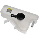 603-352 Dorman Coolant Reservoir Ford Fusion Lincoln Mkz Mercury Milan 10-11. Fixed Price $88.82.