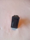 Mack 1MR4285M2 Rocker Switch. Fixed Price $20.99.