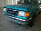 Ranger 1994 Fuse Box Cabin 104814342. Fixed Price $99.99.