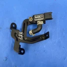 2014-2018 Dodge Ram 1500 3.0D Bosch Turbo Pressure Sensor 0281006342 68151958AA. Fixed Price $20.00.