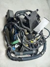 2009 Toyota Yaris Engine Wire Harness. Fixed Price $217.49.
