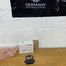 2017 - 2022 Alfa Romeo Stelvio Headlight Lamp Leveling Control 00505407090 Oem. Fixed Price $110.00.