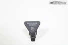 2018-2024 Nissan Kicks Left Side Dashboard Passenger Light Lamp Indicator Oem. Fixed Price $27.64.