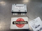 2049000300 Communication Media Module Mercedes -class W221 9073324. Fixed Price $40.83.