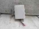 2004-2008 Nissan Maxima Oemtheft-locking Immobilizer Control Module 285407Y000. Fixed Price $35.10.