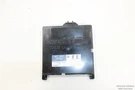 2015 2017 Toyota Sienna Multiplex Network Control Module Unit Oem 89221-08130. Fixed Price $59.00.