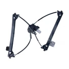 New Power Window Motor And Regulator Assembly Fits Tesla By 660839 1028819-00-F. Fixed Price $276.71.