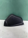 01-07 Mercedes W203 C320 C230 Left Side Trim Black Oem. Fixed Price $29.99.