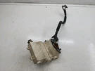 1998 Porsche Boxster 986 2.5 Fuse Battery Terminal 99661030100 'clip Broken". Fixed Price $48.23.
