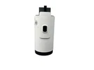 2023 Fisker Ocean Oem V2L Vehicle To Load Powershare Adapter FM2915850081A. Fixed Price $229.90.