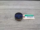 2009-2017 Mercedes-benz E550 E-class A207 Rain Light Sensor (rls) Module. Fixed Price $35.95.