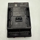2018-2022 Honda Odyssey Elite Bcm Body Control Module Unit Oem 1836. Fixed Price $44.00.