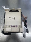 82730-12N90-A Toyota. Fixed Price $55.00.
