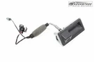 2015-2018 Audi Q3 8U Tailgate Liftgate Release Opener Handle Switch & Camera Oem. Fixed Price $78.99.