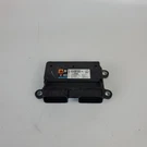 2023-2025 Chevrolet Suburban Tahoe Yukon Gm Restraint Control Module 13552060. Fixed Price $122.99.