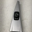 2013 Bmw 328 I-drive Control Navigation Knob Switch Button 926170403. Fixed Price $121.50.
