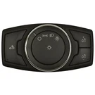 Standard Ignition Instrument Panel Dimmer Switch For 15-18 F-150 HLS1742. Fixed Price $62.90.