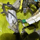 1995-1997 Toyota Tacoma Fuse Box Relay Integration Module 82641-35130 Harness. Fixed Price $399.80.