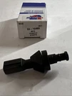 Carquest Door Jamb Switch For Freestar, Monterey, Windstar DS-1508 53-19480. Fixed Price $28.01.