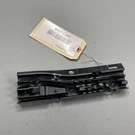 12-21 Tesla Model Passenger Side Roof Pillar Drain Tube Mounting Bracket Oem. Fixed Price $67.49.