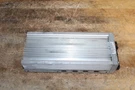 2004-2011 Bmw 3 5 6 Series Amplifier Audio Logic 7 Top Hi-fi Dsp Harman Oem. Fixed Price $150.00.