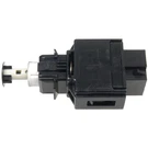 Standard Ignition Brake Light Switch For Volvo SLS-338. Fixed Price $78.55.