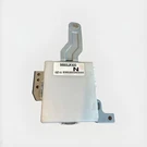 2007-2015 Infiniti G35 G37 Driver Seat Memory Control Module 98800JK600. Fixed Price $40.00.