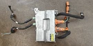 2011-2015 Chevrolet Volt/elr Hybrid Synergy Drive Battery Pack Charger 22799689. Fixed Price $274.99.